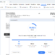 [Risolto] PDF troppo pesante da inviare? Ecco come ridurre il peso!