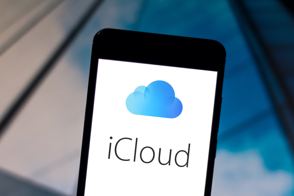 Cosa Fare se Sincronizzazione iCloud non funziona o rimane in pausa