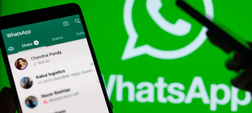 Canale WhatsApp: come crearlo e aumentare gli iscritti?
