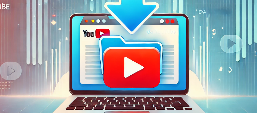 Come Scaricare da YouTube (Video e Musica) [Gratis]