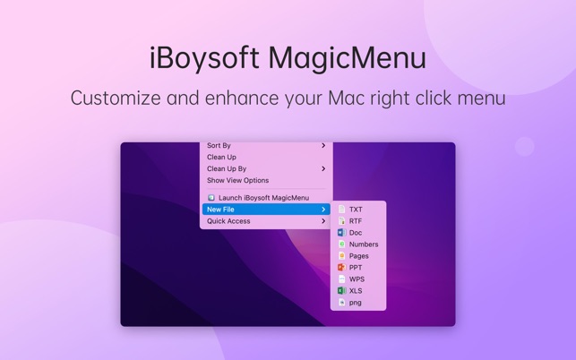 Comprimere JPEG su MAC senza perdere qualità