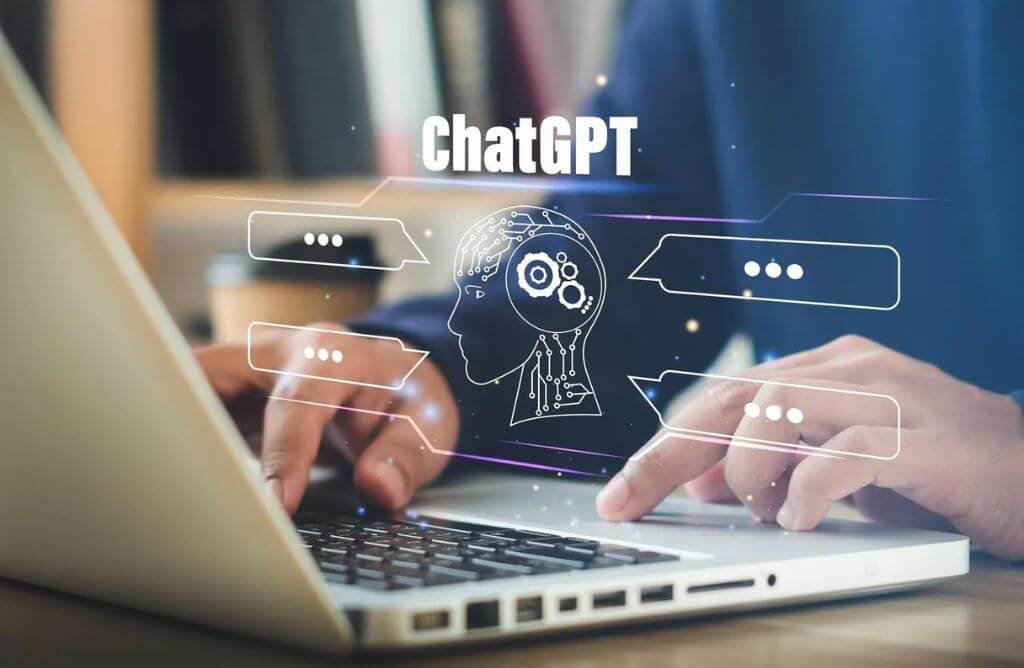 Testo Scritto da un Umano o da AI / ChatGPT? Ecco come scoprirlo!