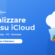 Come Visualizzare Foto su iCloud