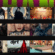 scaricare film gratis