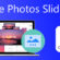 Creare video slideshow con Google Foto