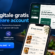 Creare un menu digitale gratis e senza creare account: ecco NewMenu.net