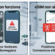 eSIM non funziona o non si connette: come risolvere?