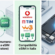 Trasferire il proprio numero su una eSIM senza cambiare operatore